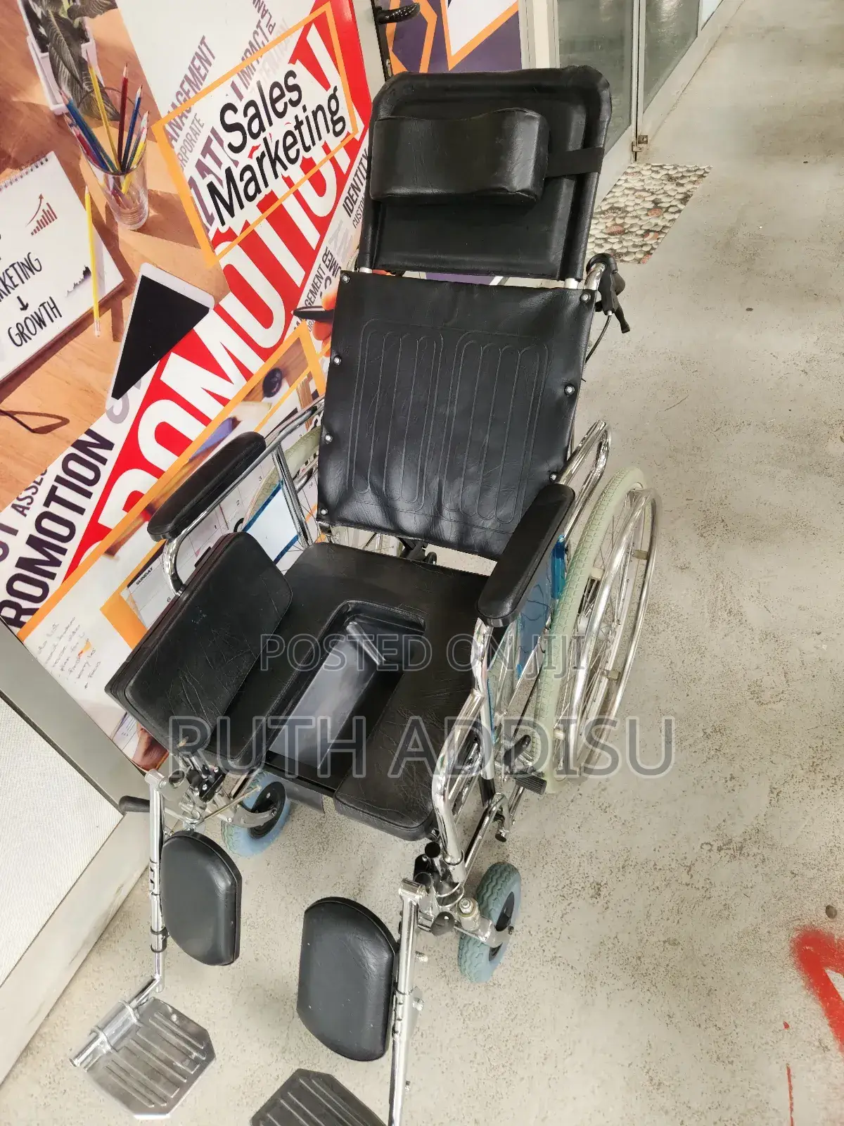 Wheelchair瓶蓋wheelchair吃了wheelchair𤴆嵕wheelchair半個wheelchair