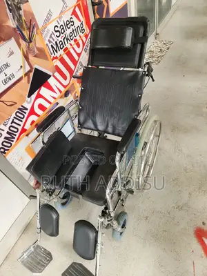 Wheelchair瓶蓋wheelchair吃了wheelchair𤴆嵕wheelchair半個wheelchair