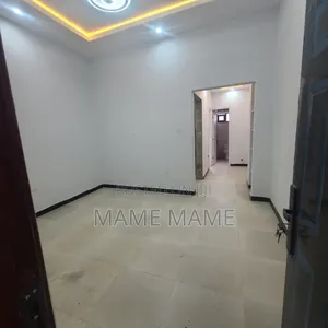 1bdrm Apartment in Addis Abeba, Bole for rent
