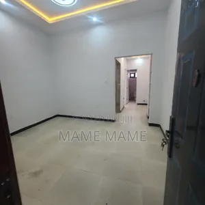 1bdrm Apartment in Addis Abeba, Bole for rent
