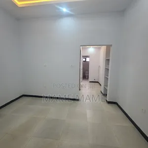 1bdrm Apartment in Addis Abeba, Bole for rent