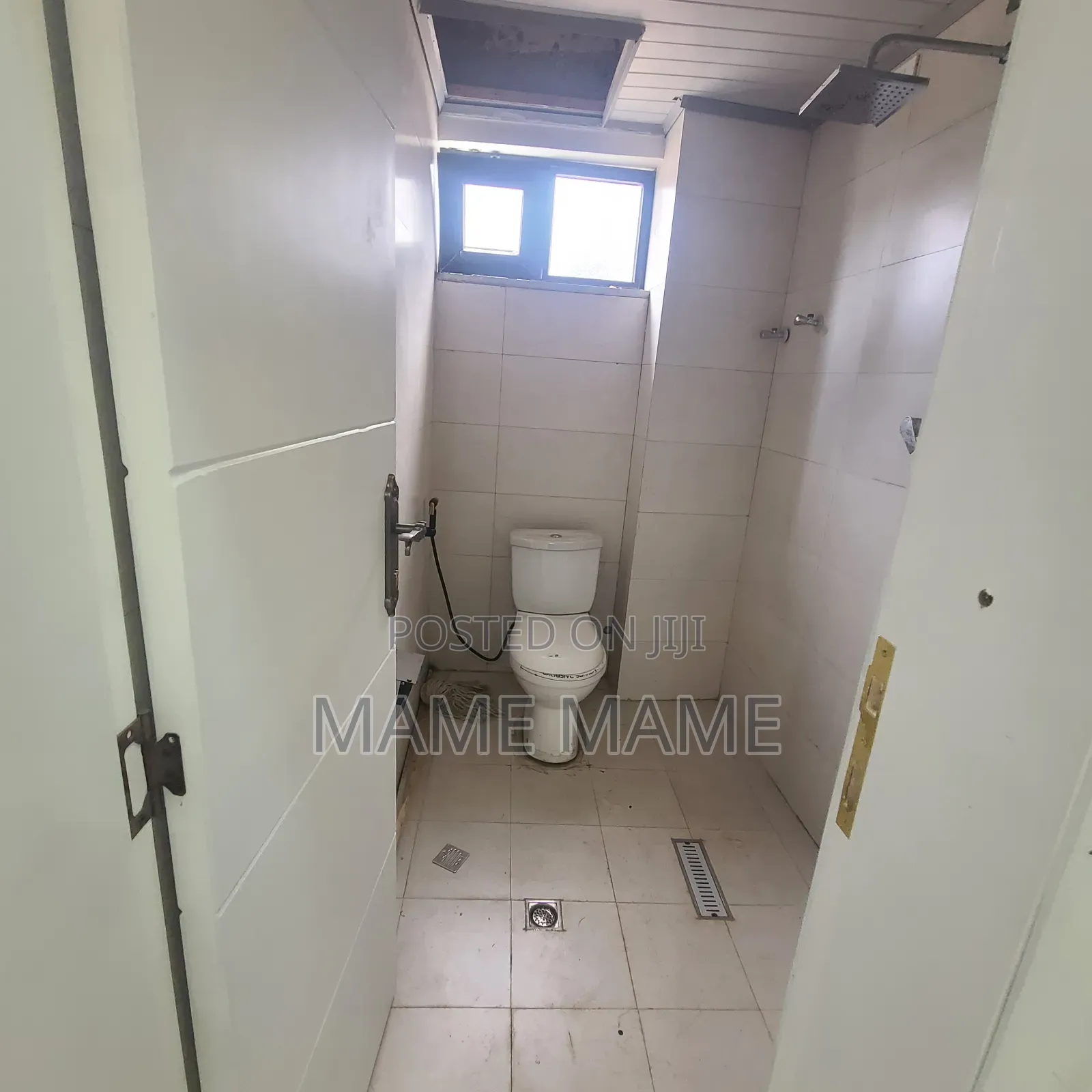 1bdrm Apartment in Addis Abeba, Bole for rent