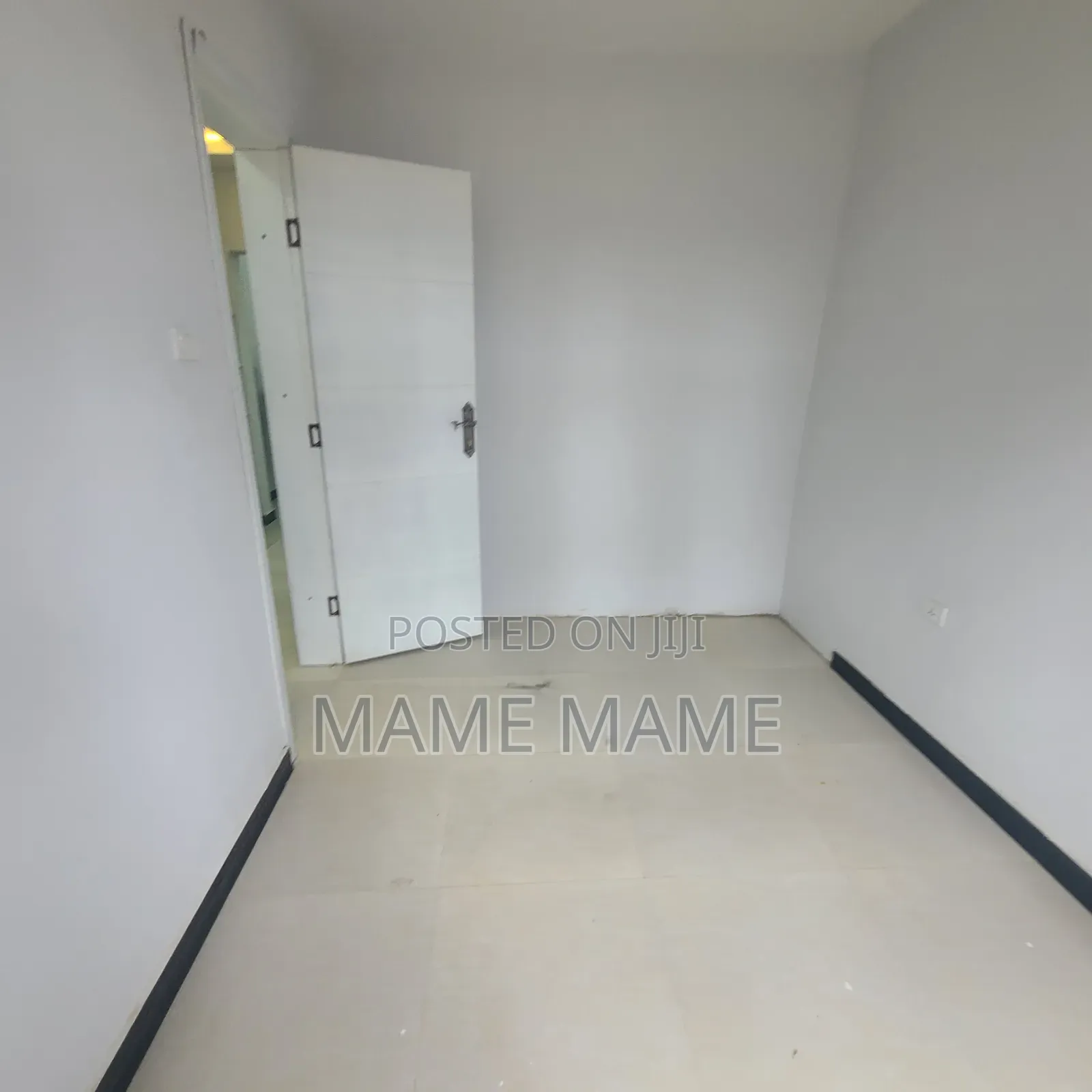 1bdrm Apartment in Addis Abeba, Bole for rent
