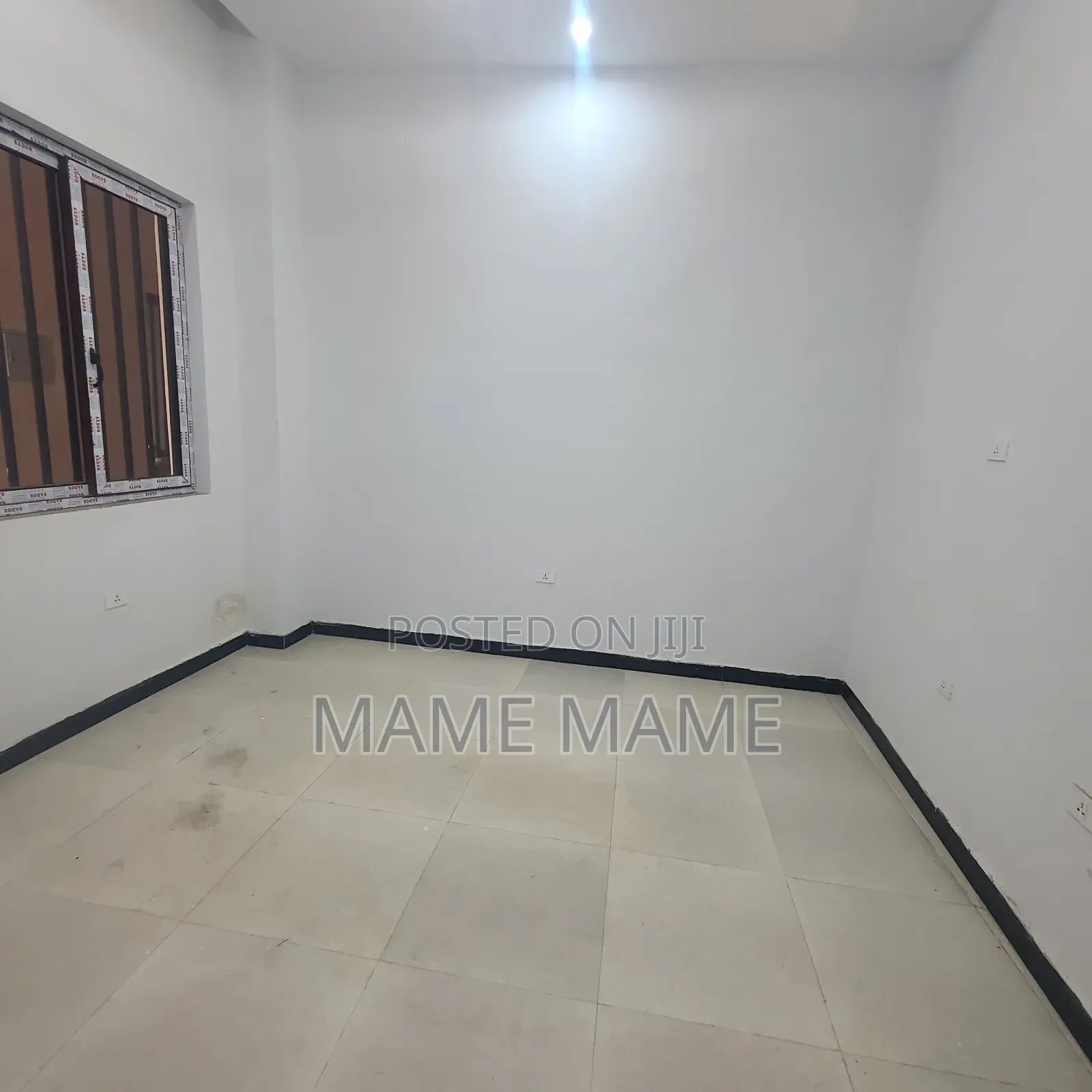 1bdrm Apartment in Addis Abeba, Bole for rent