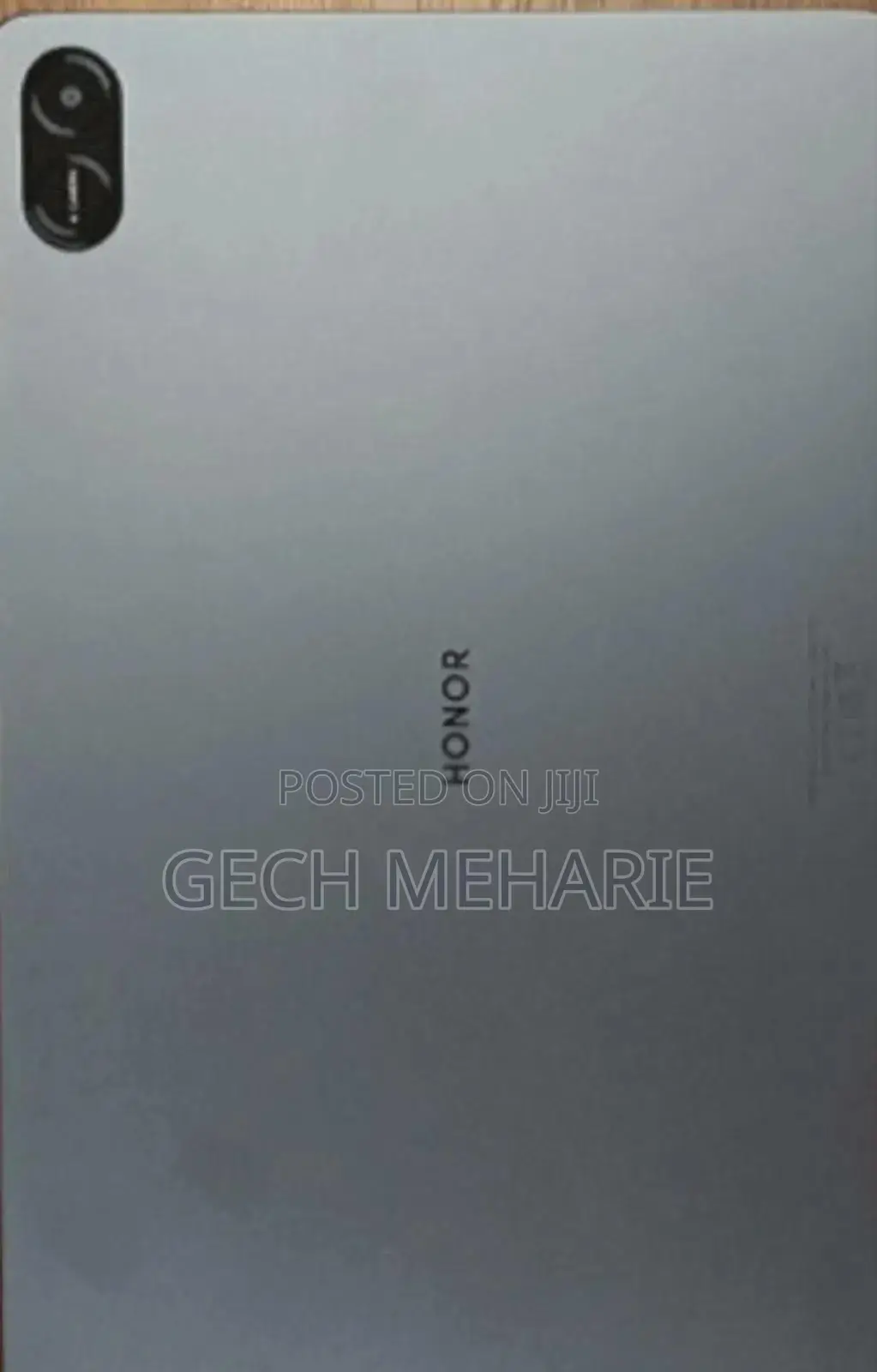 New Honor Magic Vs 128 GB