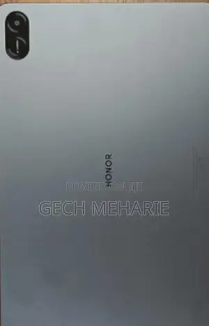 New Honor Magic Vs 128 GB