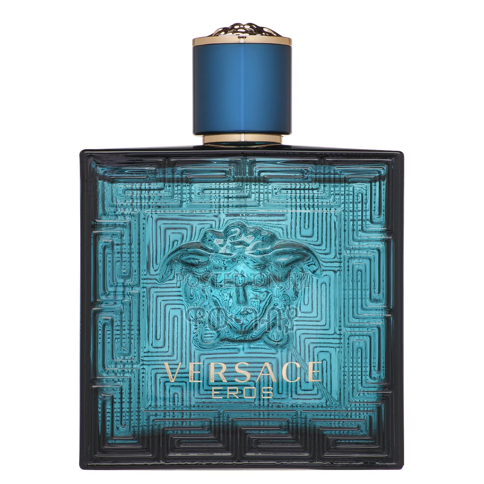 Versace Erdes Eau De Parfum