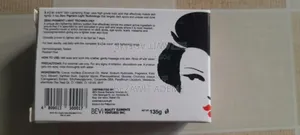 Original Kojie San Skin Lightening Soap