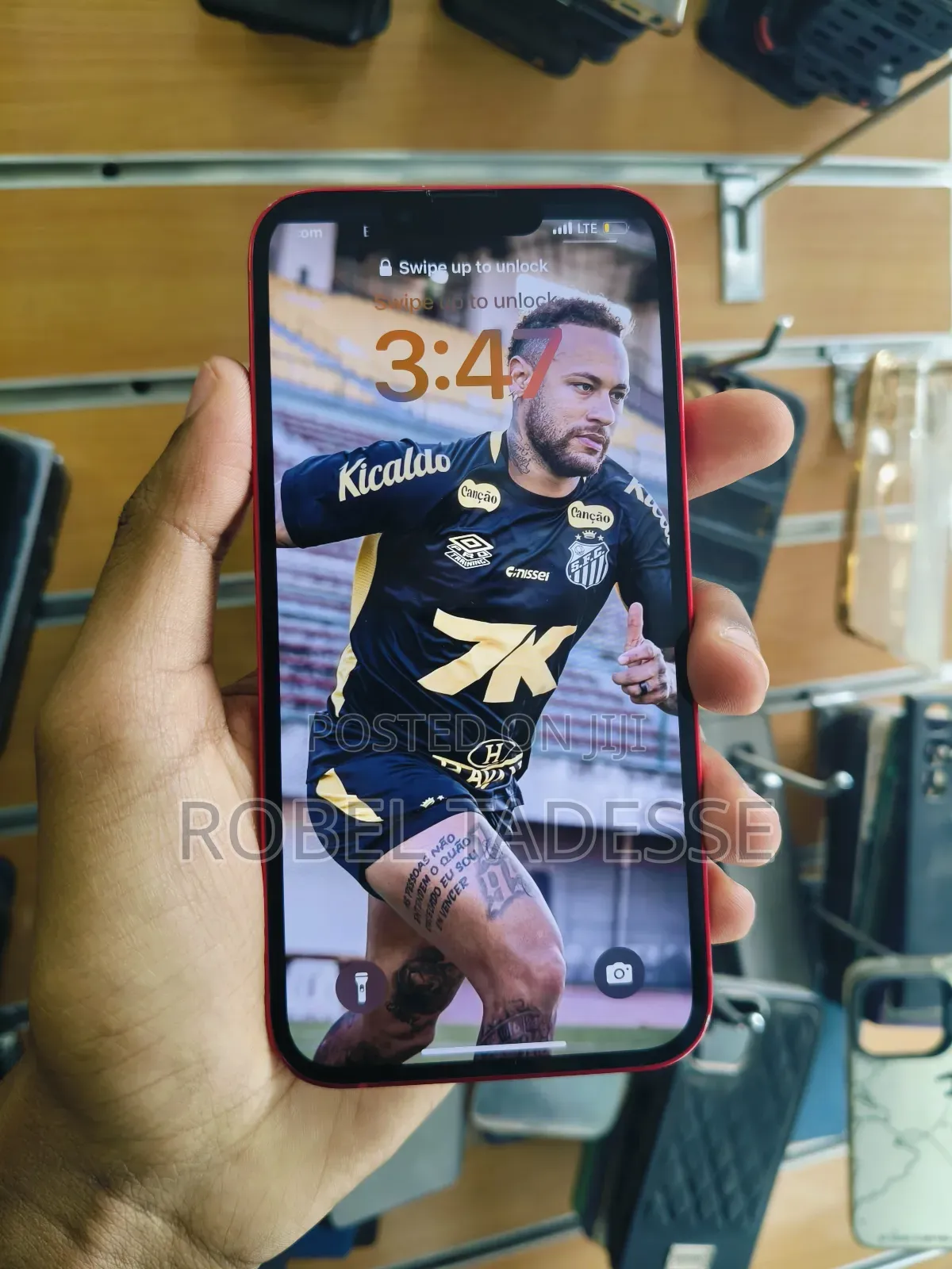 Apple iPhone 13 128 GB