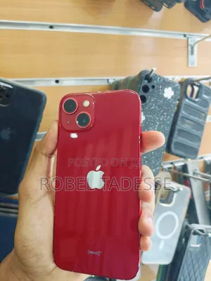 Apple iPhone 13 128 GB