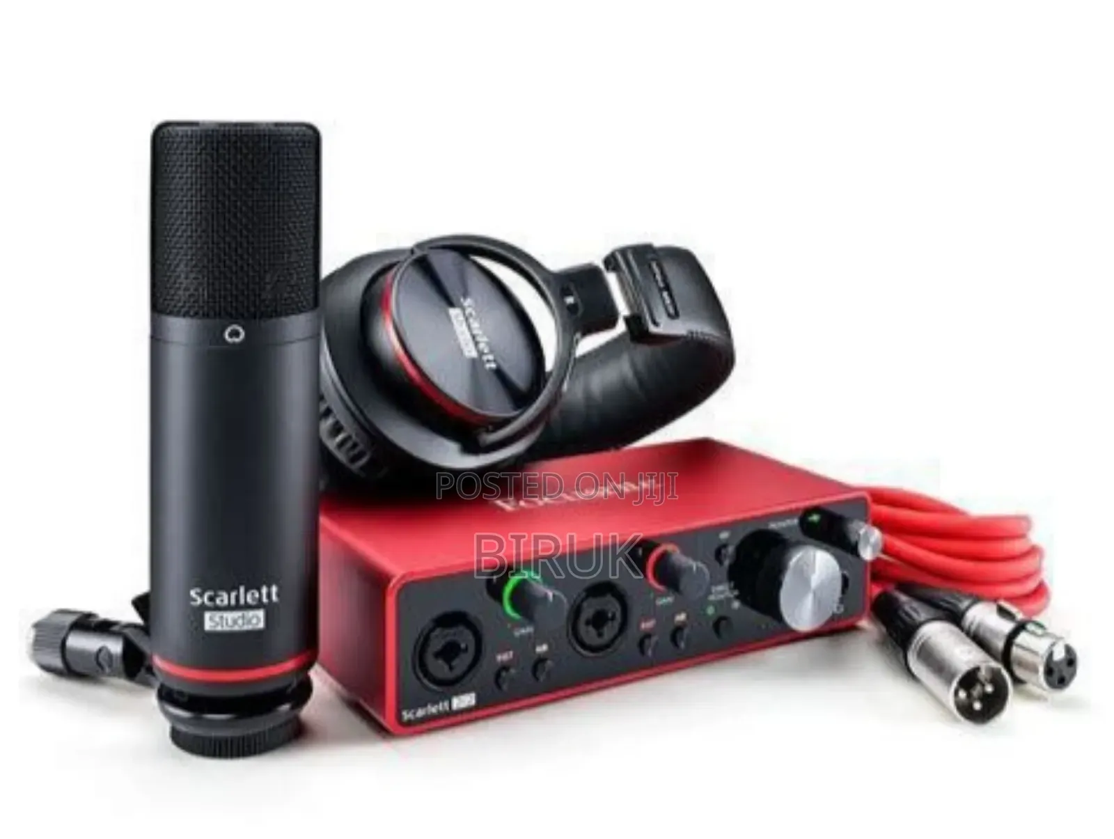 For Sales New Full Bundle