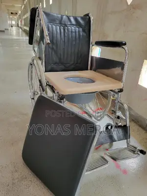 Pot Removable Wheelchairق雨wheelchair卄ፗwheelchair♡Wheelchair