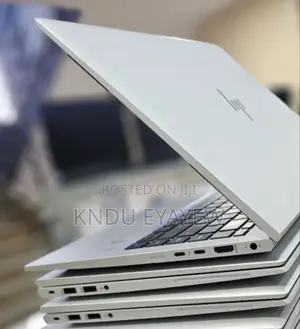 New Laptop HP Spectre 32GB Intel Core Ultra 5 SSD 1T