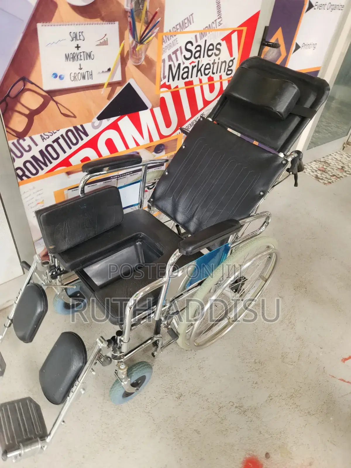 Wheelchair當中wheelchair國際wheelchair滿分wheelchair以為wheelchair