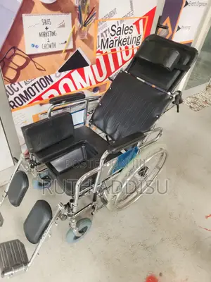 Wheelchair當中wheelchair國際wheelchair滿分wheelchair以為wheelchair