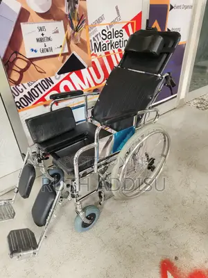 Wheelchair米蘭wheelchair鋊我wheelchair頌詞wheelchair疊字wheelchair