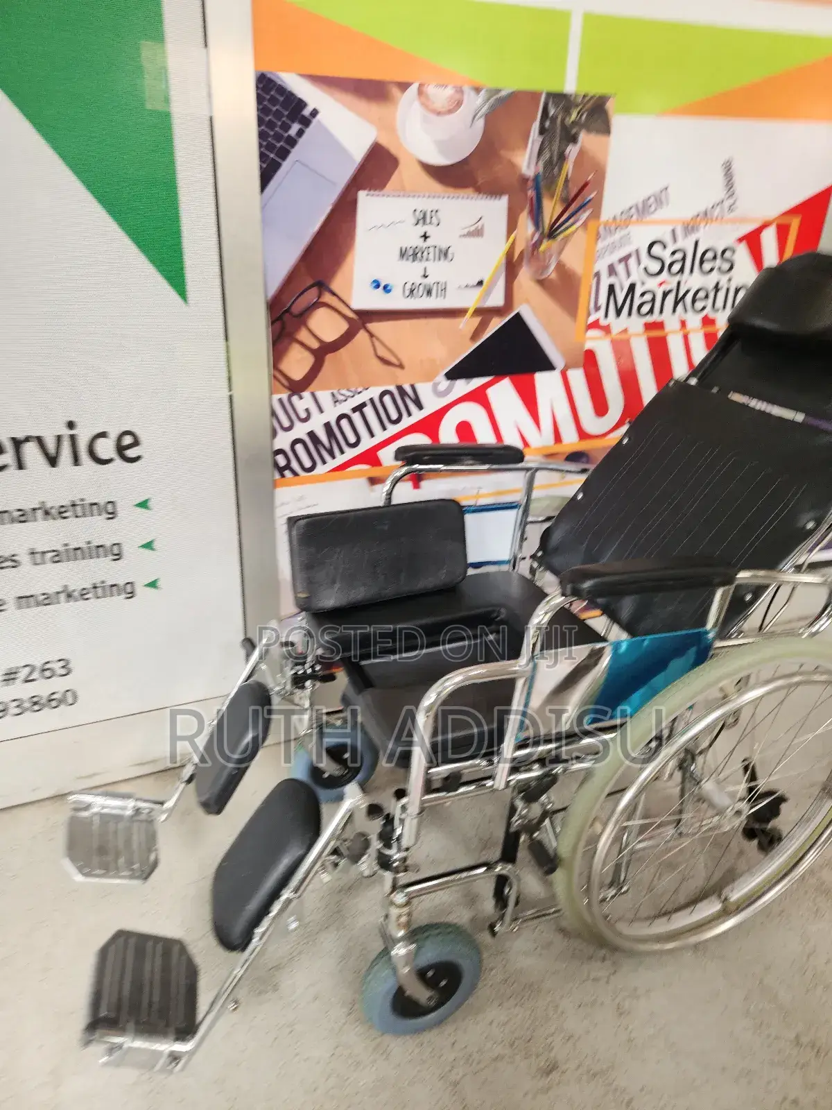 Wheelchair黨籍wheelchair因子wheelchair畾你wheelchair姦淫wheelchair