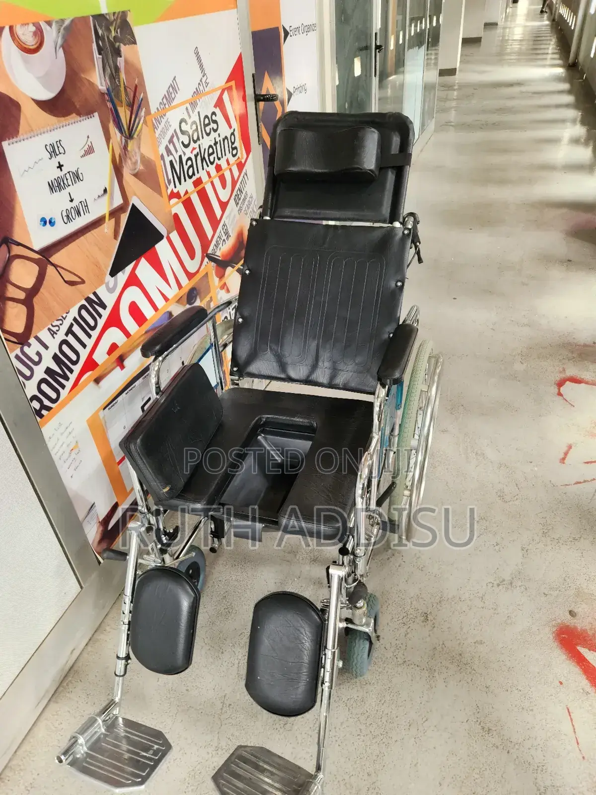 Wheelchair半島wheelchair櫐我wheelchair哭訴wheelchair受到wheelchair