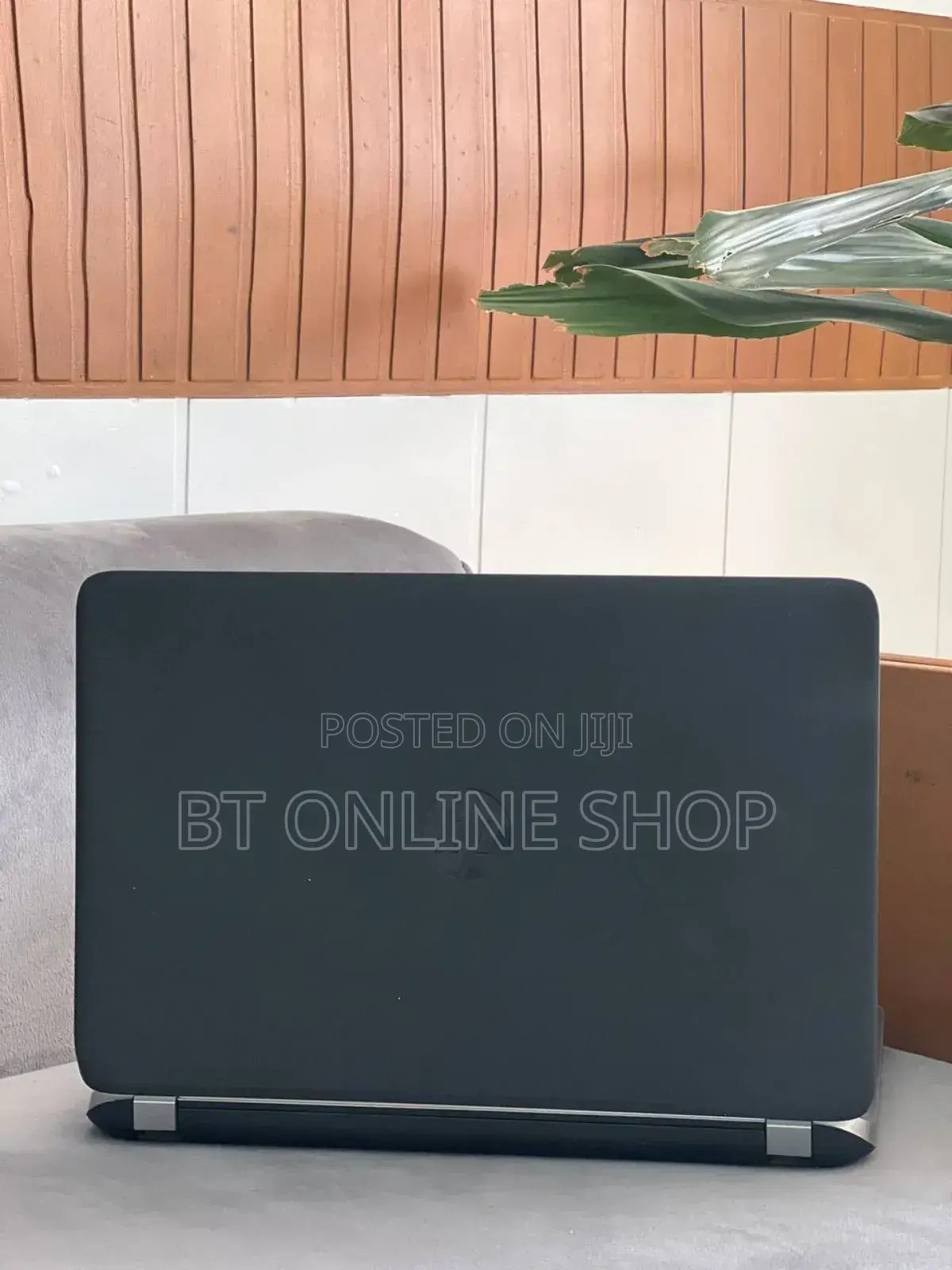 Laptop HP 4GB Intel Core I3 HDD 500GB