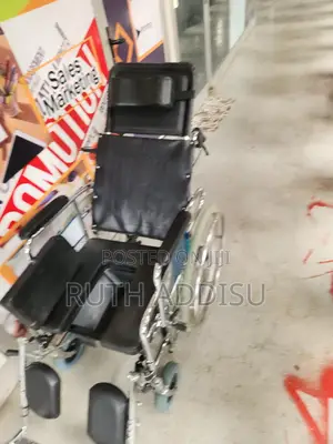 Wheelchair前晚wheelchair吃完wheelchair沒人wheelchair是否wheelchair