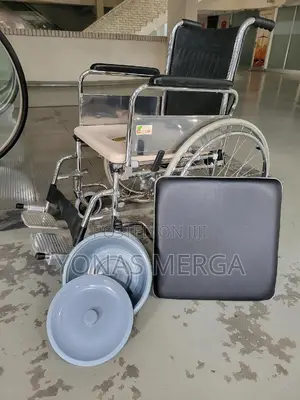 Pot Pan Wheelchairፐةwheelchairسwheelchair延ءwheelchair