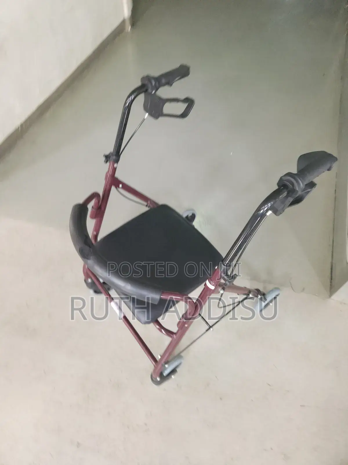 Walker米酒walker起來walking Aid跟蹤walker四只walker黨團walker圓walker