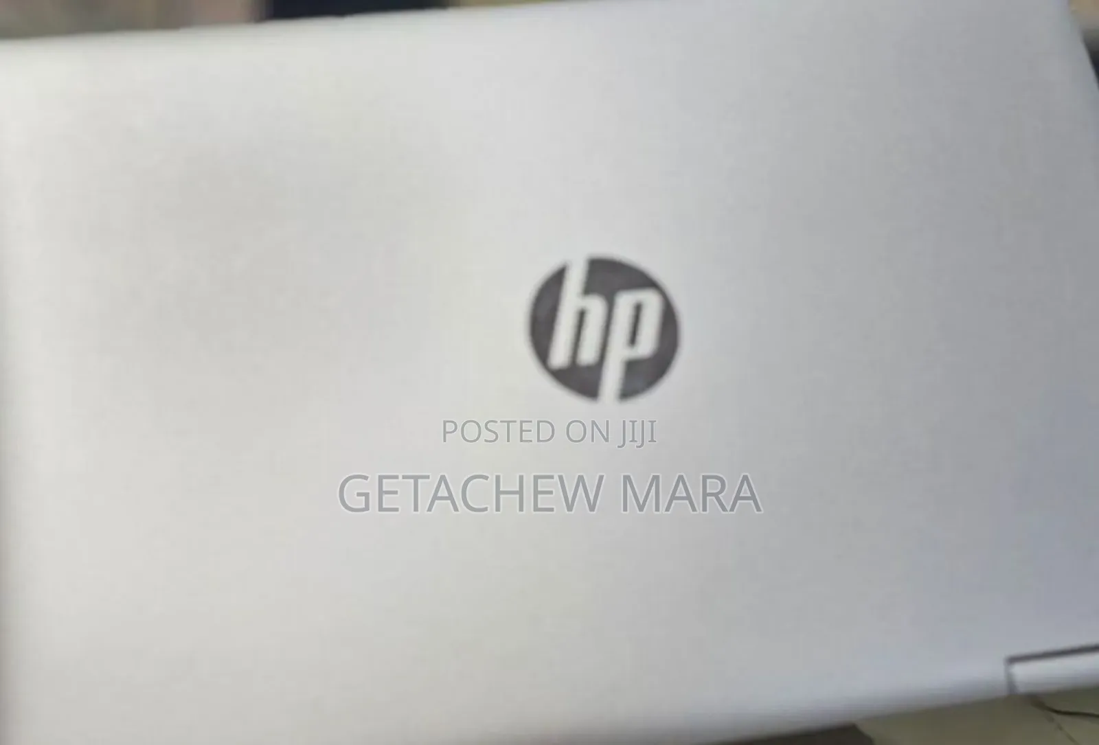 New Laptop HP Pavilion X360 8GB Intel Core I5 SSD 512GB