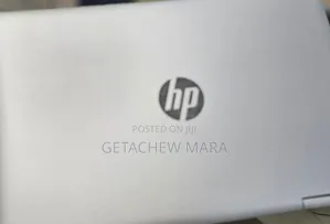 Photo - New Laptop HP Pavilion X360 8GB Intel Core I5 SSD 512GB