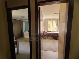 Photo - 2bdrm House in Bulbula, Bole for sale