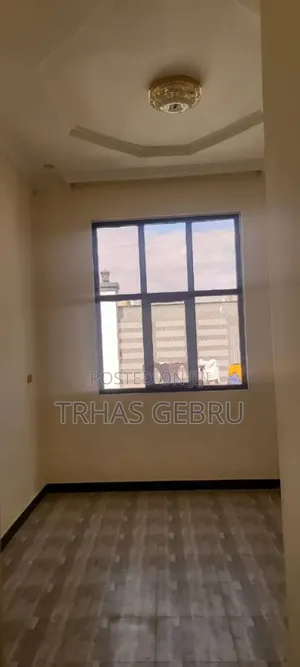 2bdrm House in Bulbula, Bole for sale