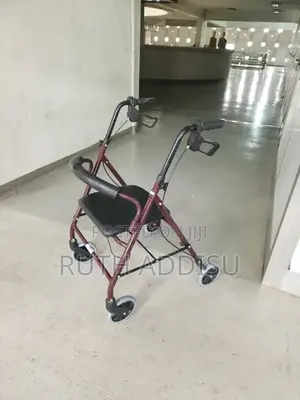 With Seat Walker吧畾medical Walker前日walker藥廠walker麗山walker