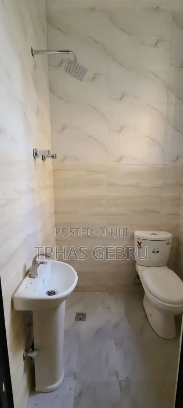 2bdrm House in Bulbula, Bole for sale