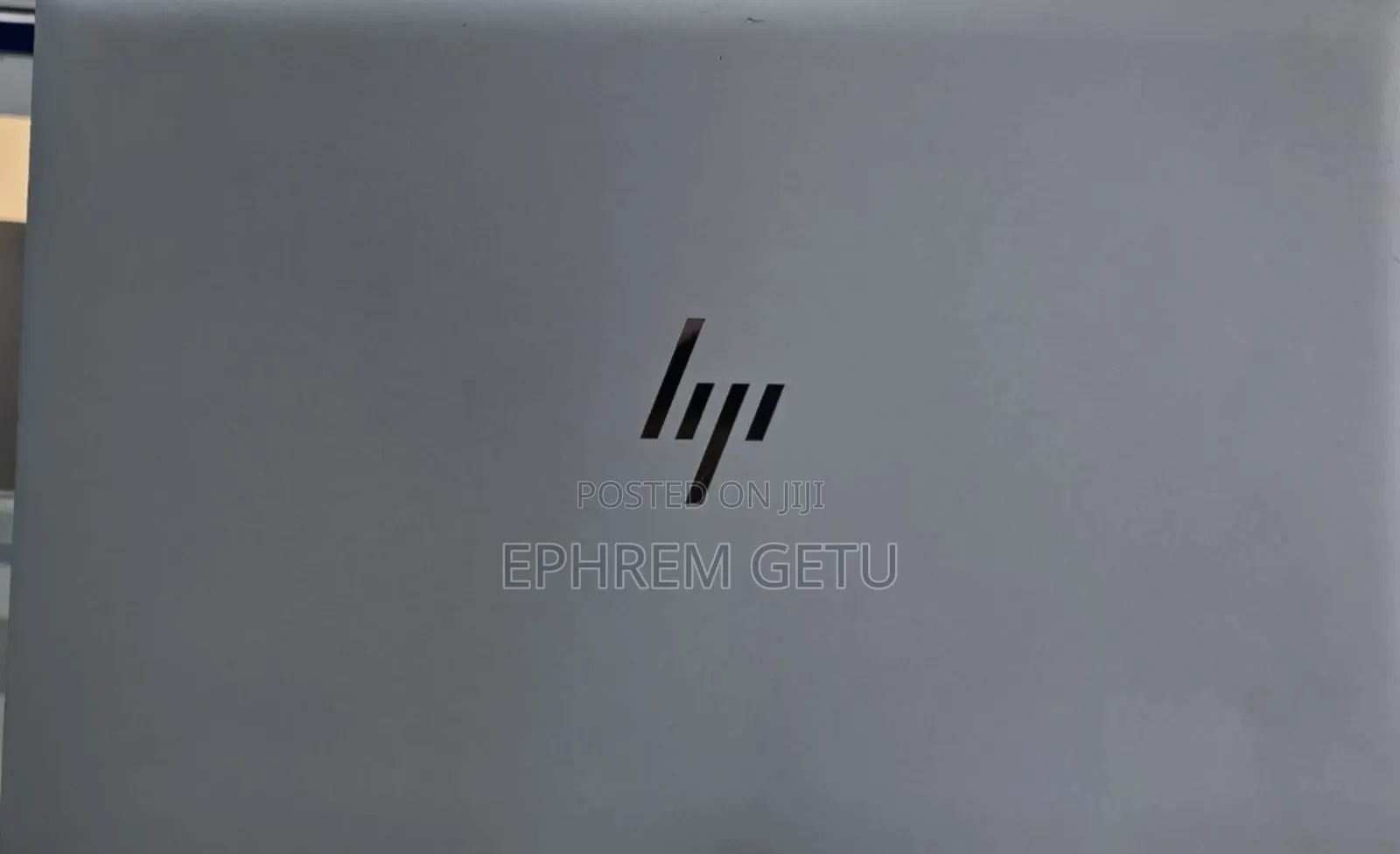 New Laptop HP EliteBook 850 G8 16GB Intel Core I7 SSD 512GB