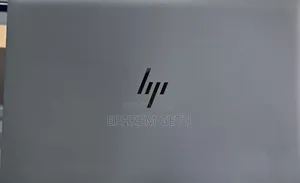 New Laptop HP EliteBook 850 G8 16GB Intel Core I7 SSD 512GB