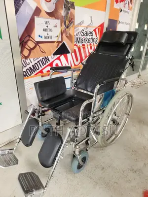 Wheelchair才能wheelchair當然wheelchair跟上wheelchair米飯wheelchair