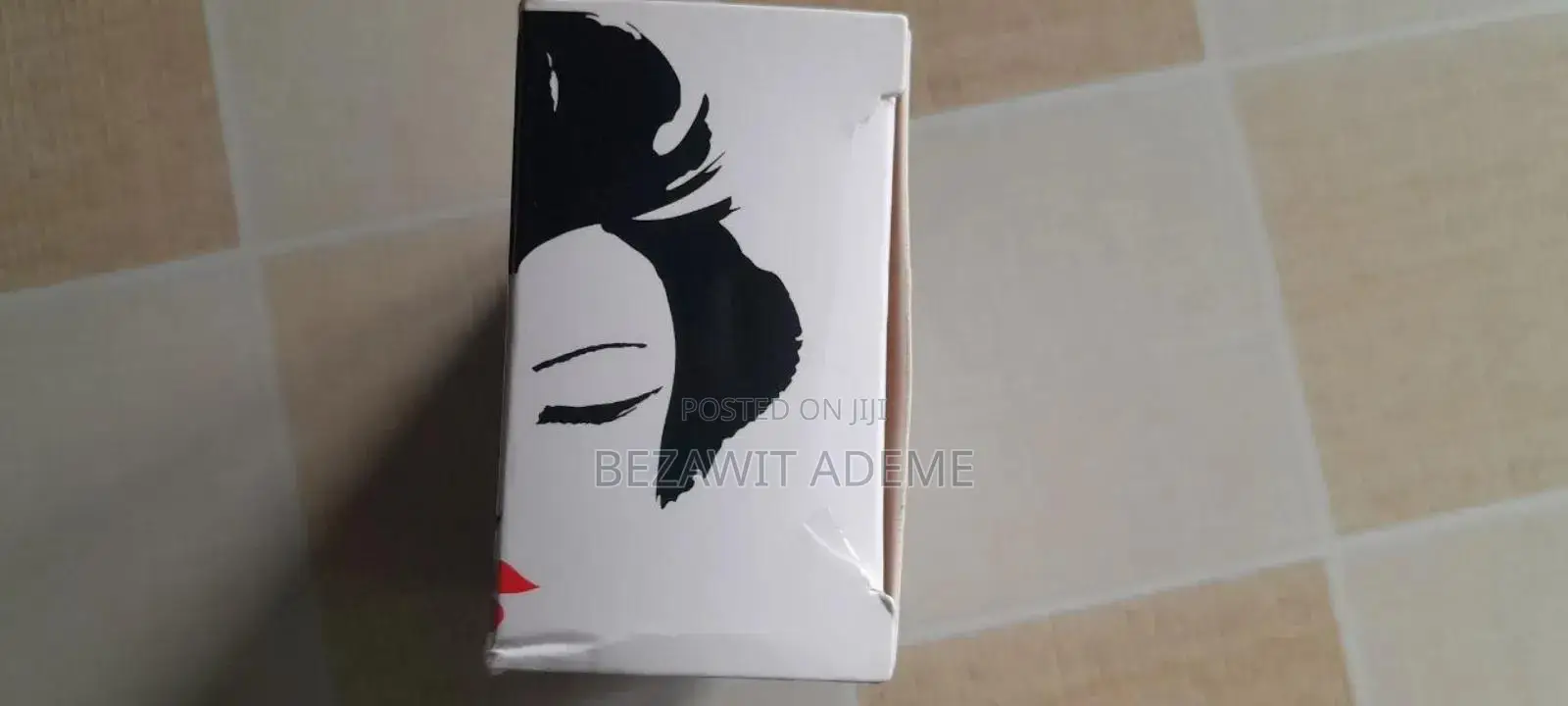 Original Kojie San Skin Lightening Soap