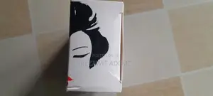 Original Kojie San Skin Lightening Soap