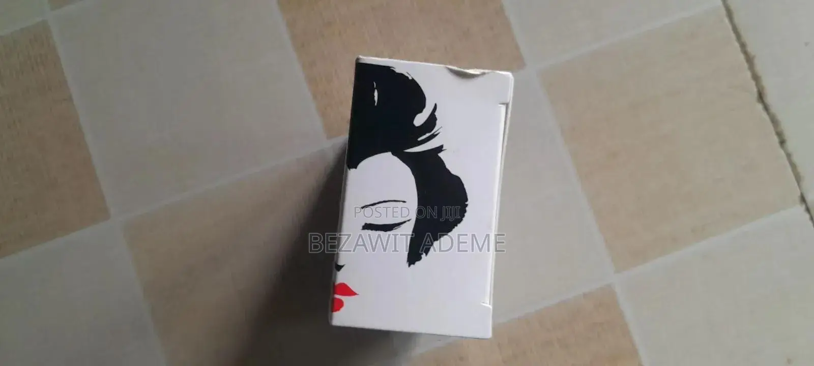 Original Kojie San Skin Lightening Soap