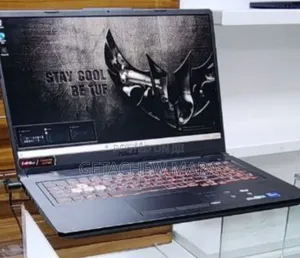 New Laptop HP Omen 16 16GB Intel Core I7 SSD 512GB