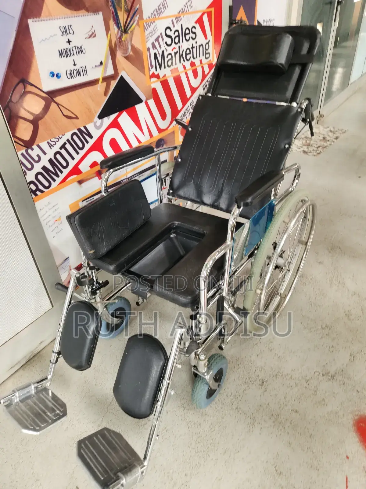 Wheelchair米蘭wheelchair藥材wheelchair銳利wheelchair鎮長wheelchair