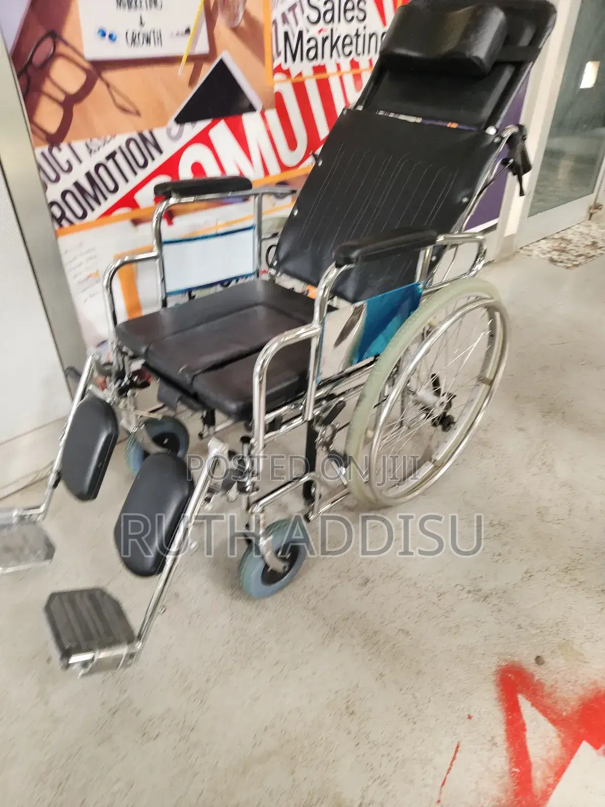 Wheelchair米蘭wheelchair藥材wheelchair銳利wheelchair鎮長wheelchair