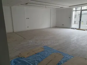 3bdrm Apartment in Champion Properties, Bole for sale