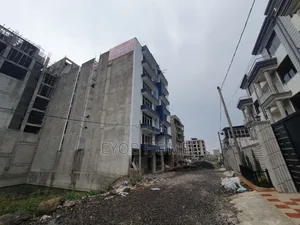 3bdrm Apartment in Champion Properties, Bole for sale