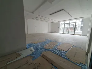 3bdrm Apartment in Champion Properties, Bole for sale