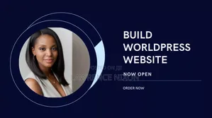 Photo - Website Design Developer