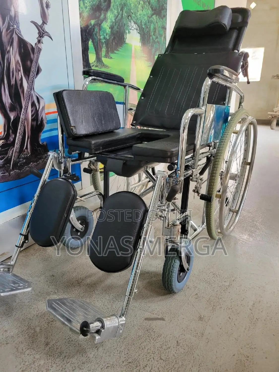 Toilet_wheelchair占٩wheelchair"٣wheelchair፬πwheelchair綠wheel