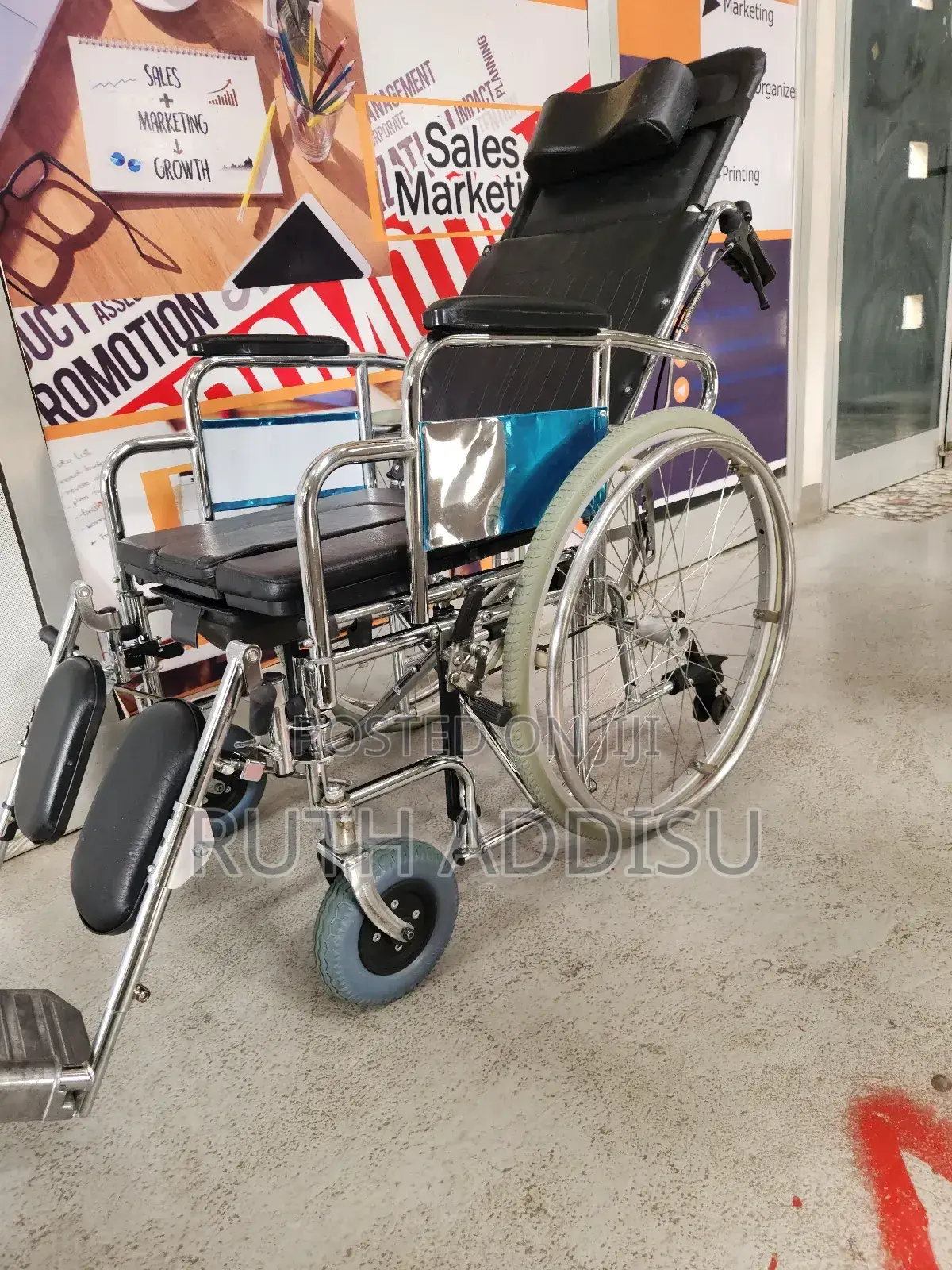 Wheelchair地區wheelchair波音wheelchair走出wheelchair愛情wheelchair
