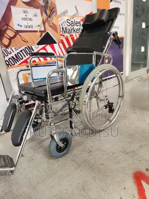 Photo - Wheelchair地區wheelchair波音wheelchair走出wheelchair愛情wheelchair