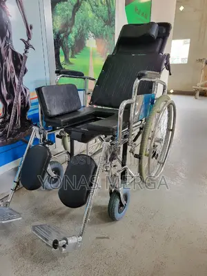 Multi-Purpose Wheelchairغዐbed Wheelchair犀٥wheelchairø0wheel