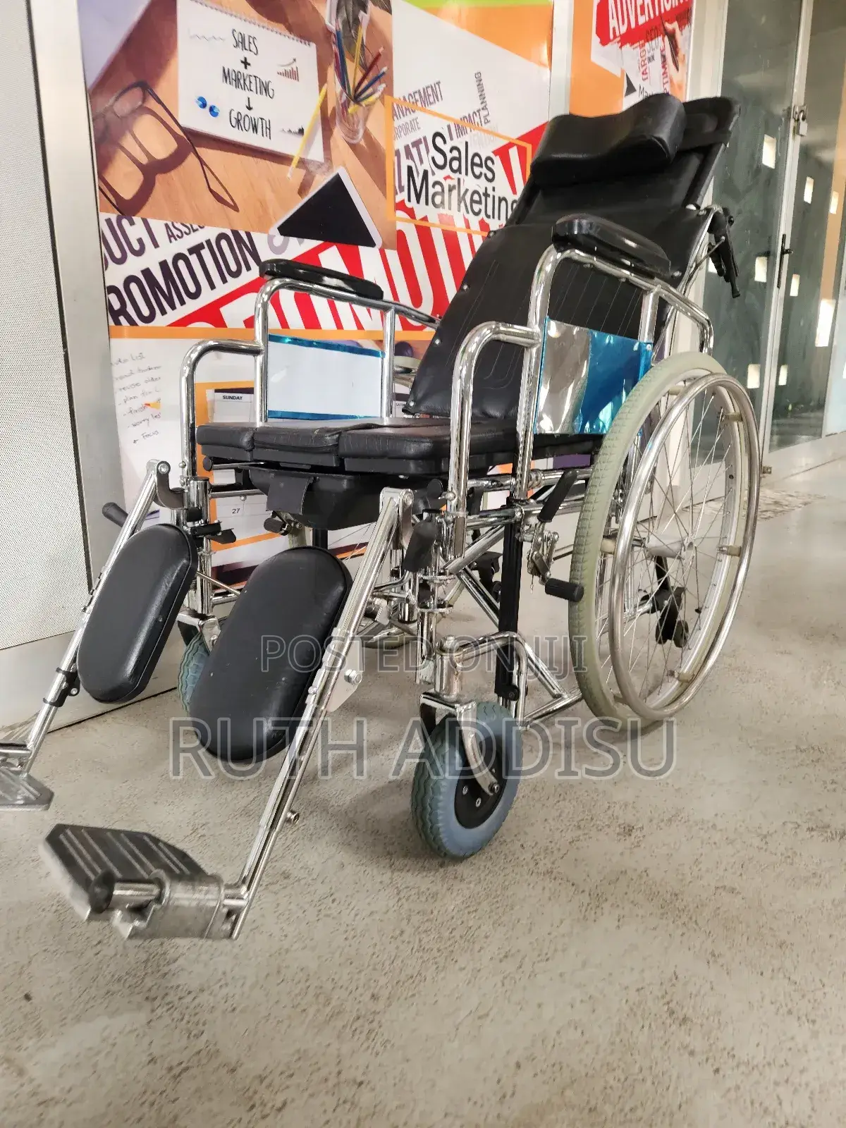 Wheelchair起初wheelchair滿分wheelchair並且wheelchair四處wheelchair